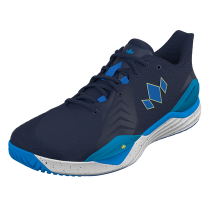 Diadem Court Burst Pickleball Shoes - The Golf Guys Online