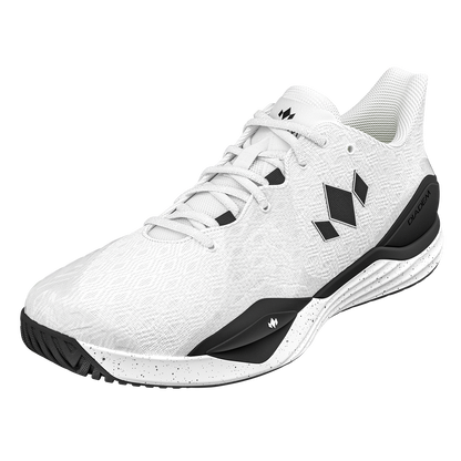 Diadem Court Burst Pickleball Shoes - The Golf Guys Online