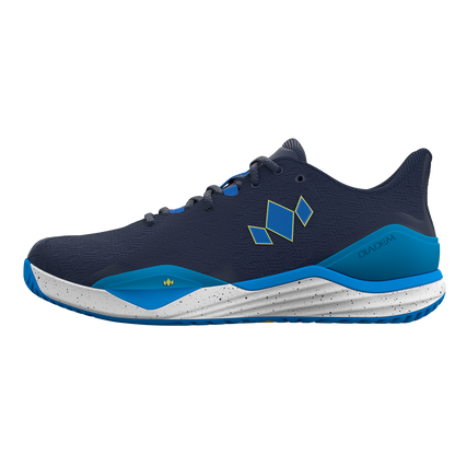 Diadem Court Burst Pickleball Shoes - The Golf Guys Online