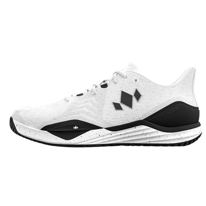 Diadem Court Burst Pickleball Shoes - The Golf Guys Online