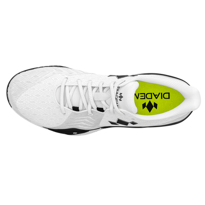 Diadem Court Burst Pickleball Shoes - The Golf Guys Online
