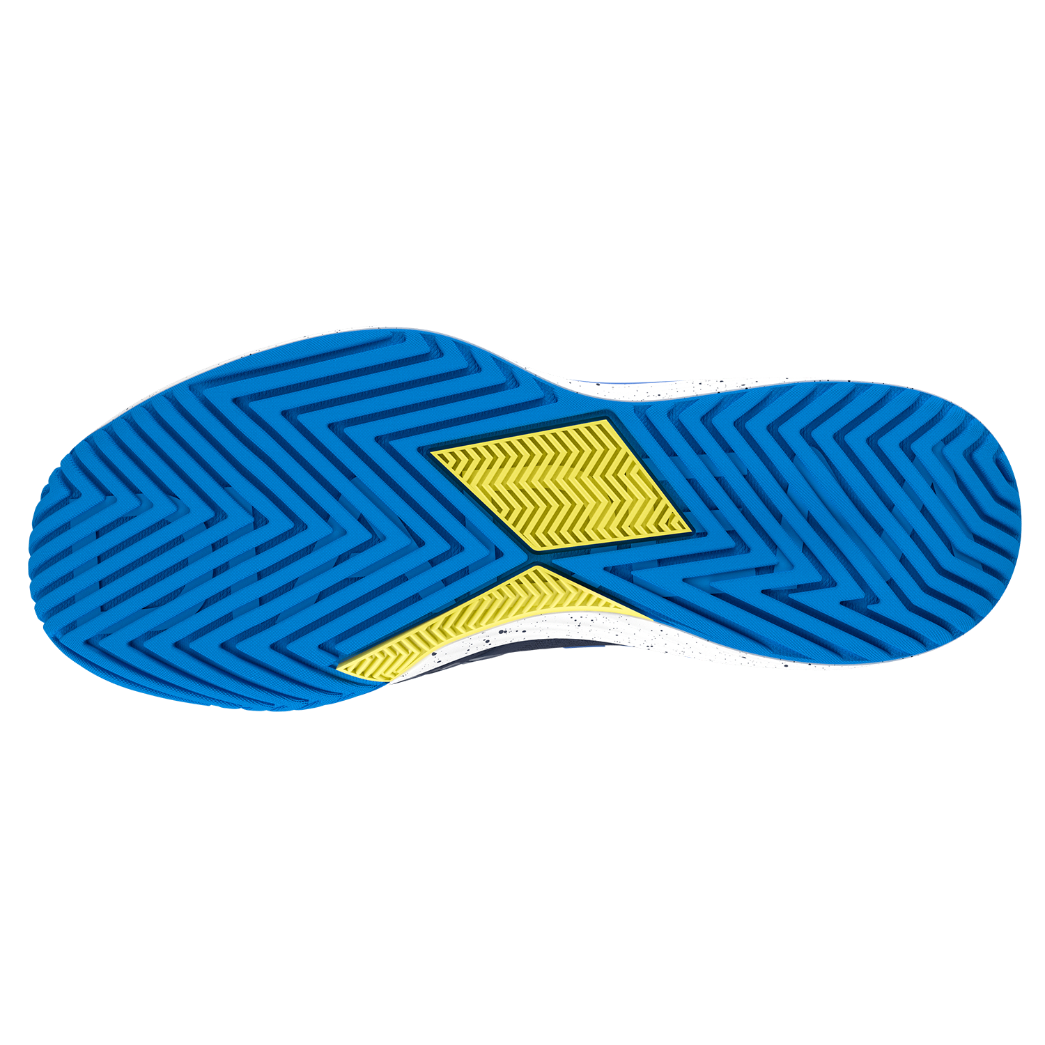 Diadem Court Burst Pickleball Shoes - The Golf Guys Online