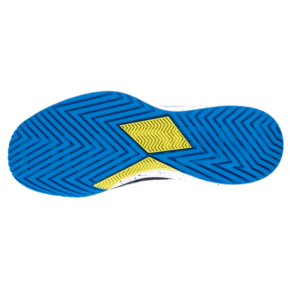 Diadem Court Burst Pickleball Shoes - The Golf Guys Online