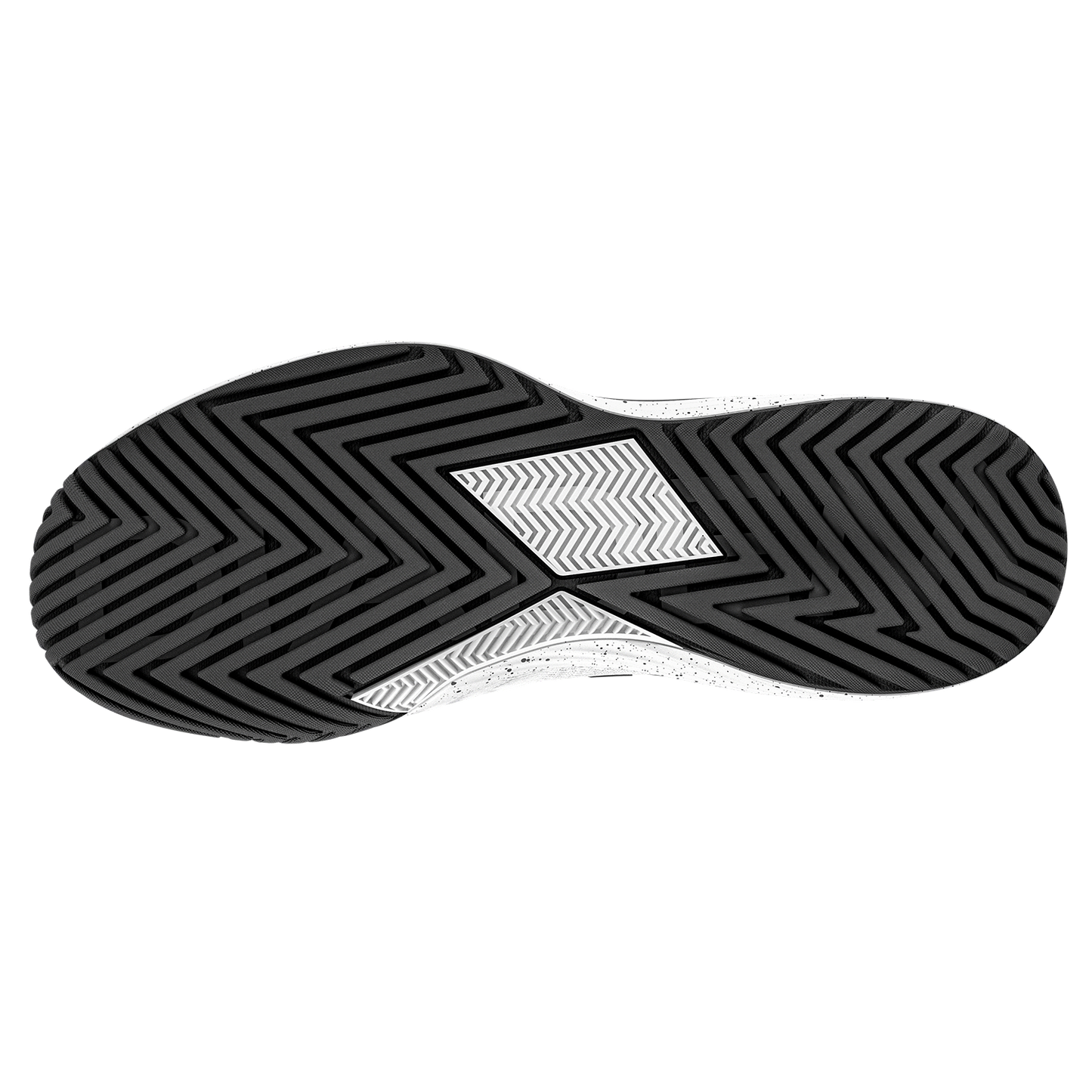 Diadem Court Burst Pickleball Shoes - The Golf Guys Online