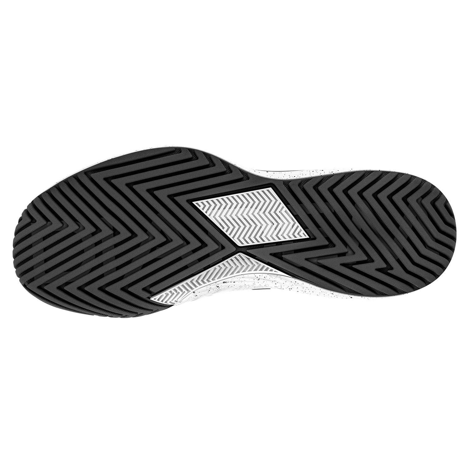 Diadem Court Burst Pickleball Shoes - The Golf Guys Online
