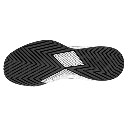 Diadem Court Burst Pickleball Shoes - The Golf Guys Online