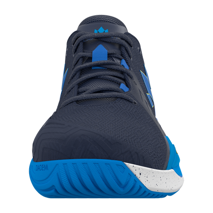 Diadem Court Burst Pickleball Shoes - The Golf Guys Online