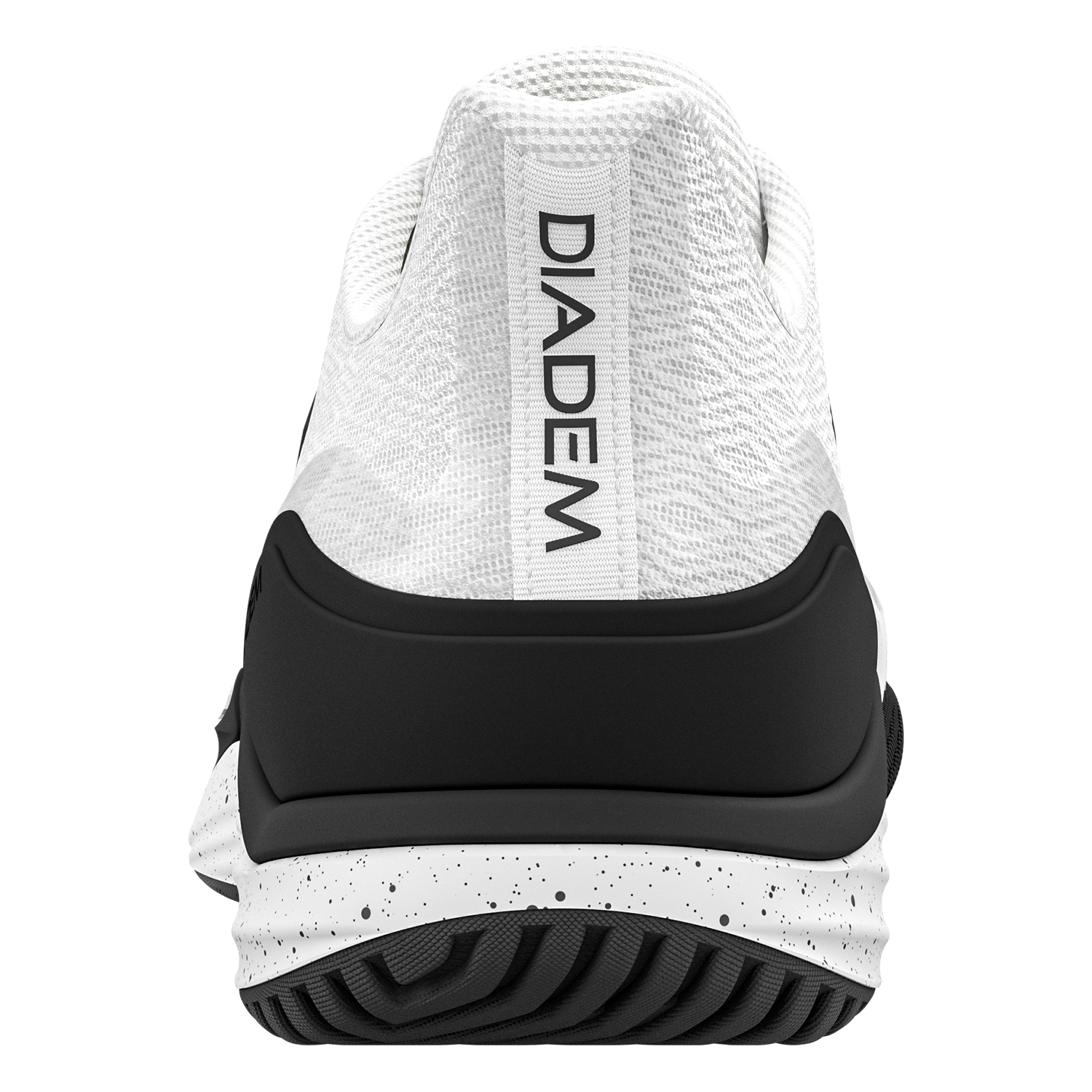 Diadem Court Burst Pickleball Shoes - The Golf Guys Online