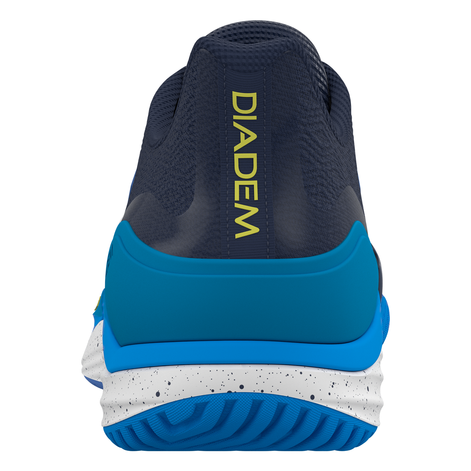 Diadem Court Burst Pickleball Shoes - The Golf Guys Online