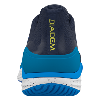 Diadem Court Burst Pickleball Shoes - The Golf Guys Online