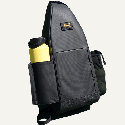 Cross Court Sling - The Golf Guys Online