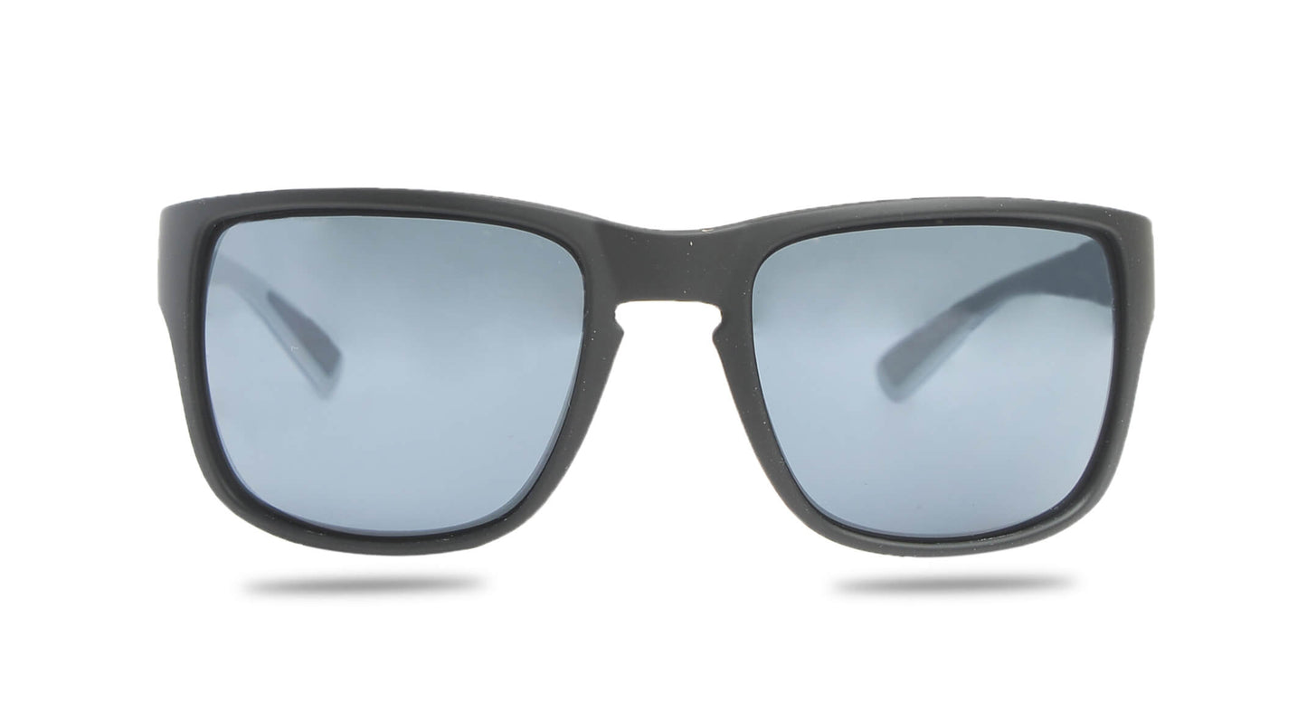 CYPRESS | Sunglasses - The Golf Guys Online
