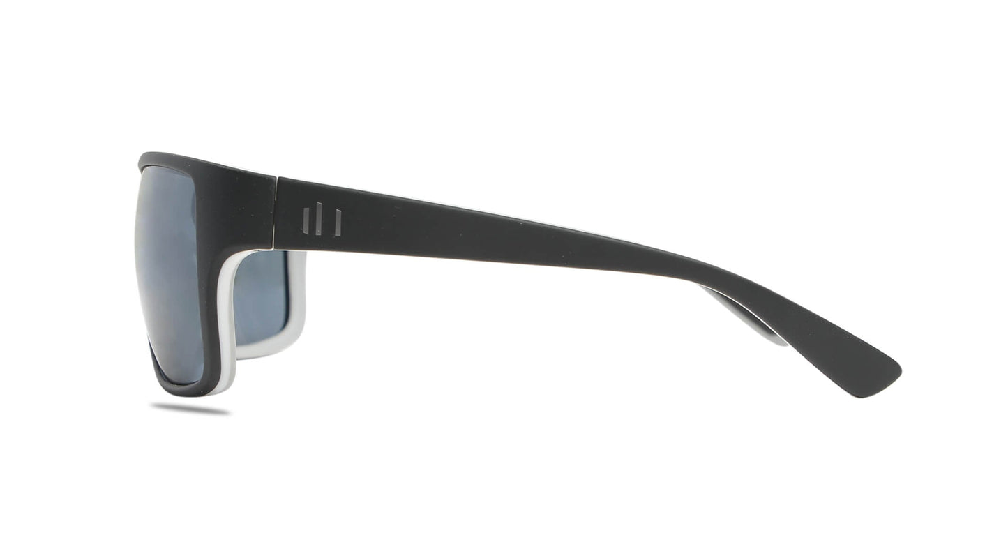 CYPRESS | Sunglasses - The Golf Guys Online