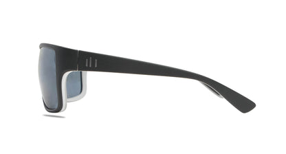 CYPRESS | Sunglasses - The Golf Guys Online