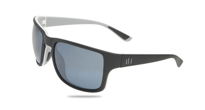 CYPRESS | Sunglasses - The Golf Guys Online