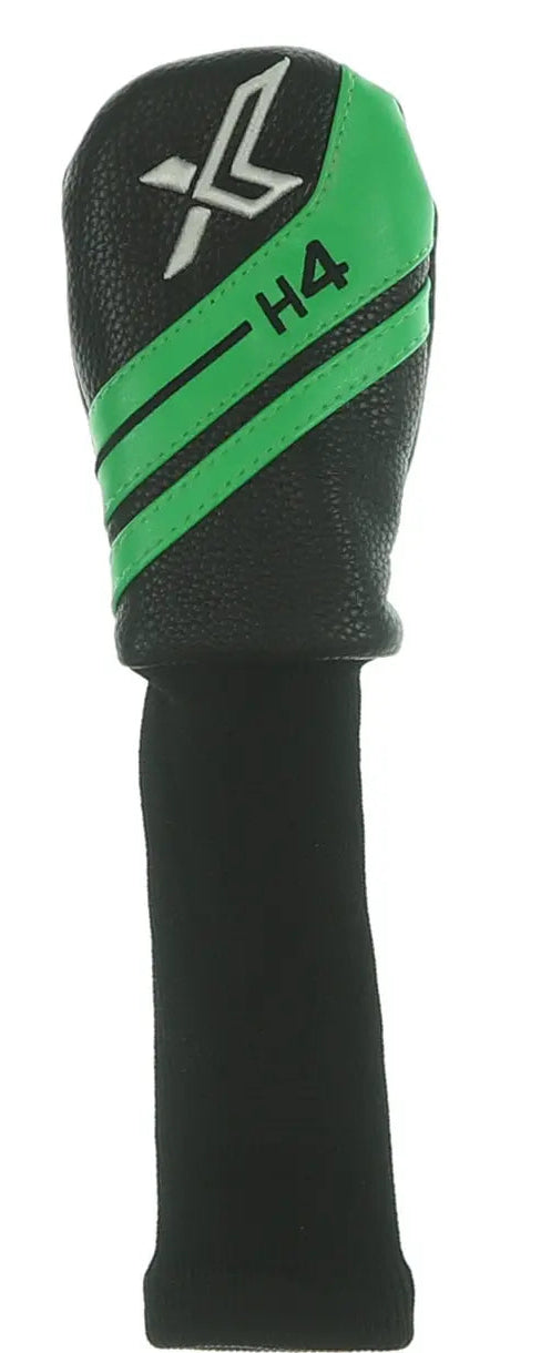 XXIO Headcovers
