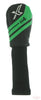 XXIO Headcovers