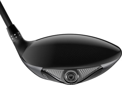 Cobra 2026 OPTM Max-K Driver