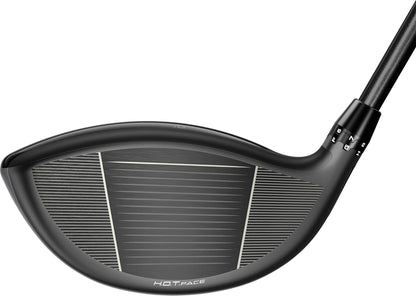 Cobra 2026 OPTM Max-K Driver