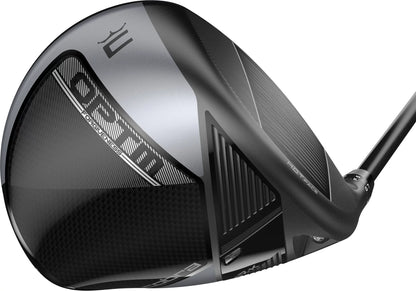Cobra 2026 OPTM Max-K Driver