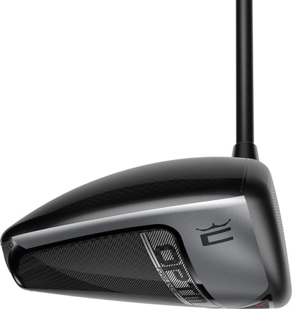 Cobra 2026 OPTM Max-K Driver