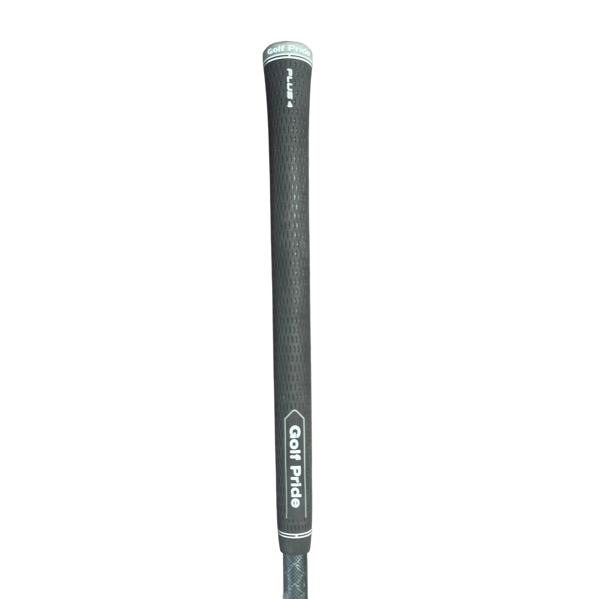 Pre-Owned TaylorMade Qi10 Rescue 7 Hybrid (31.0) w/ Tensei  AV Limited Mitsubishi Chemical 65HY Flex-R (Regular) 39.75" Right Hand Graphite Shaft (Average)
