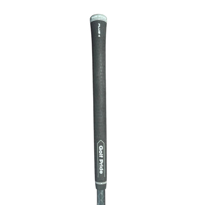 Pre-Owned TaylorMade Qi10 Rescue 7 Hybrid (31.0) w/ Tensei  AV Limited Mitsubishi Chemical 65HY Flex-R (Regular) 39.75" Right Hand Graphite Shaft (Average)