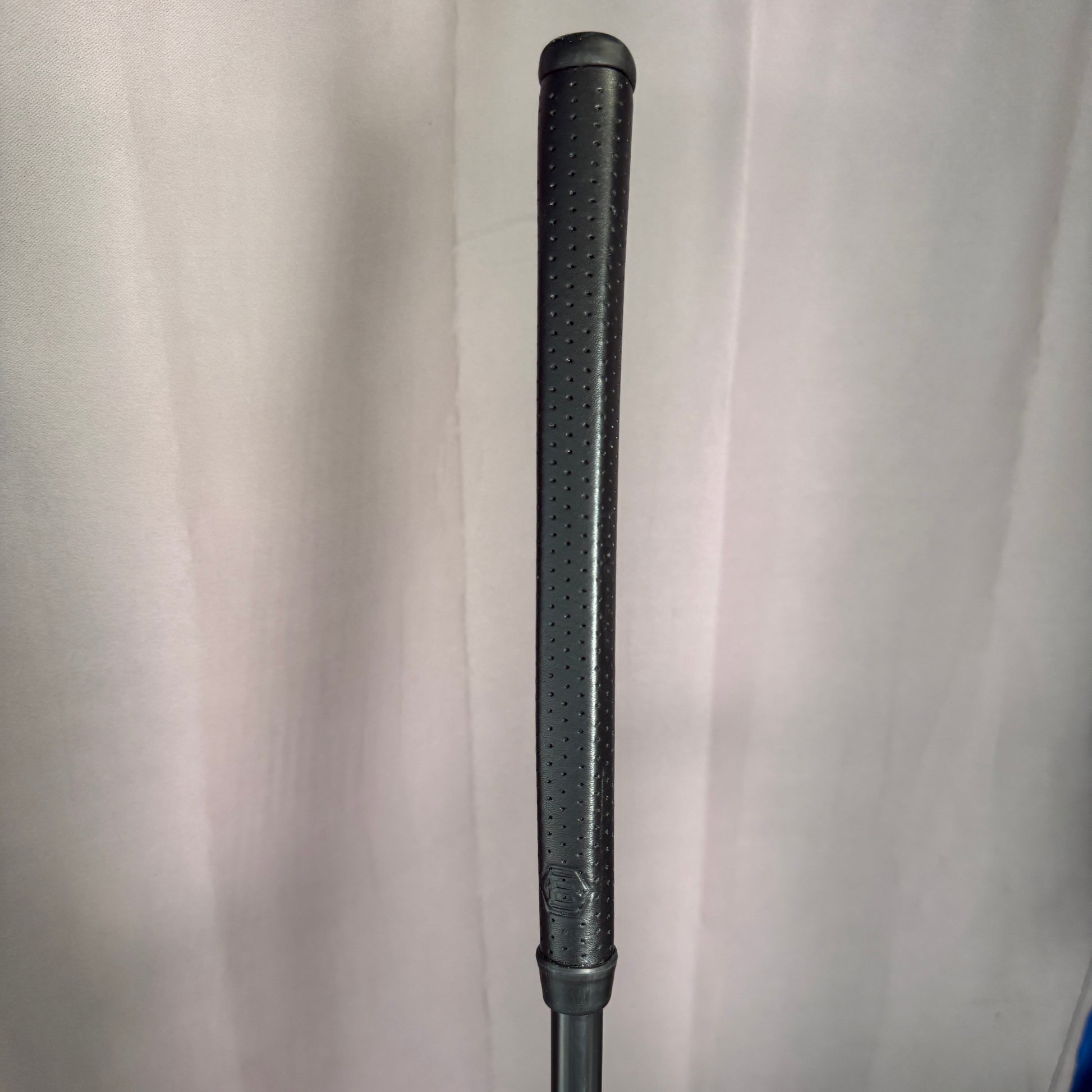 Pre-Owned Bettinardi Queen B #16 Remix Putter w/ 35.25" Steel Shaft (MINT)