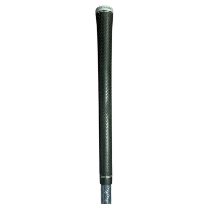 Pre-Owned Callaway Mavrik Max Driver (12.0) w/ Mitsubishi Chemical Tensei AV Series 65g Flex-S (Stiff) Graphite Shaft (Above Average)