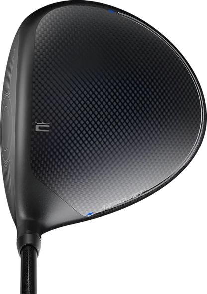Cobra Aerojet Max Driver - The Golf Guys Online