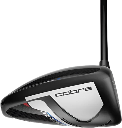 Cobra Aerojet Max Driver - The Golf Guys Online