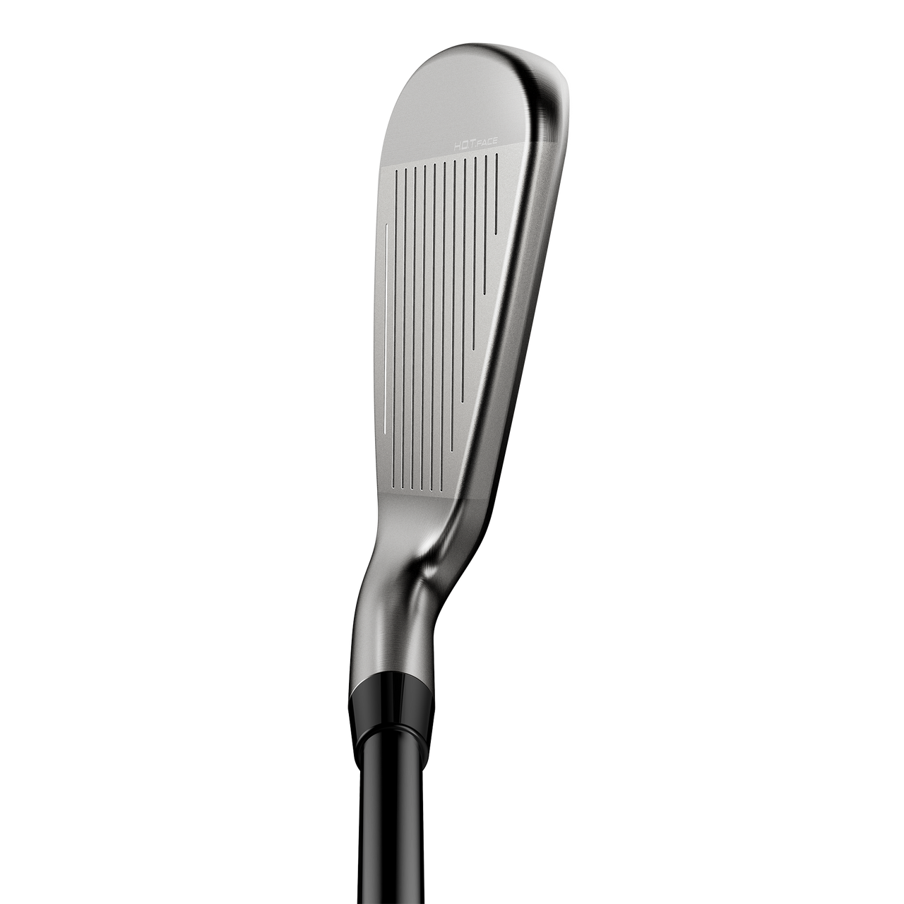 Cobra Women's DARKSPEED Single Irons and Wedges