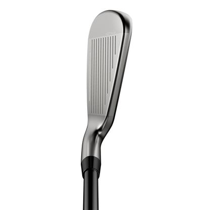 Cobra Women's DARKSPEED Single Irons and Wedges