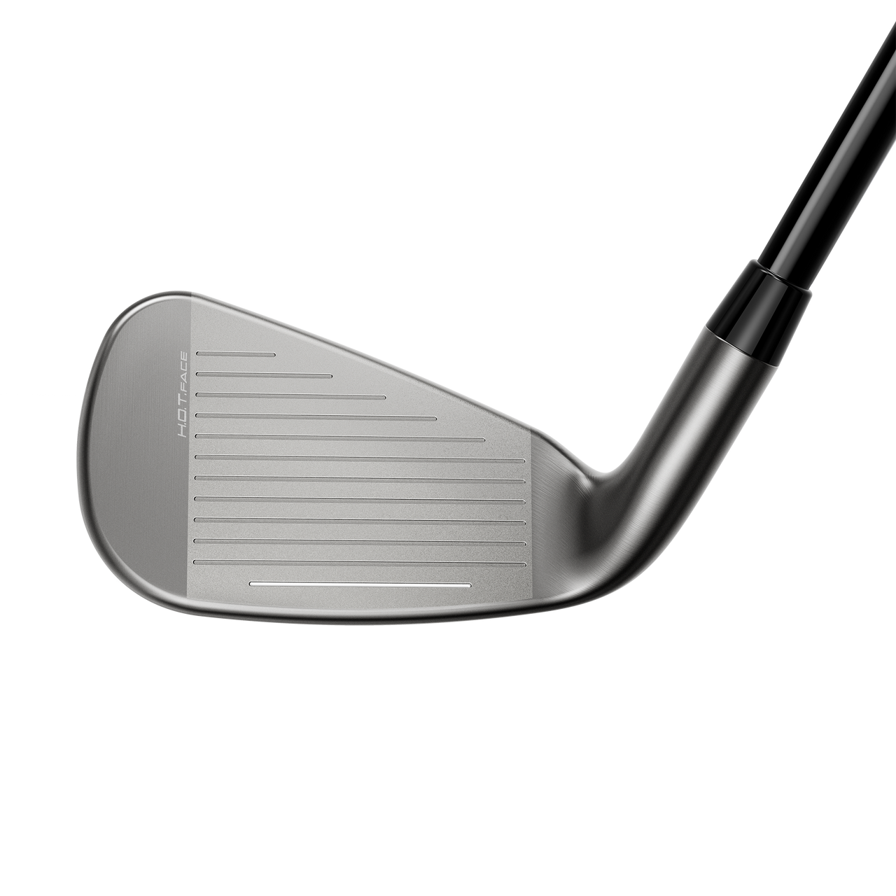 Cobra Women's DARKSPEED Single Irons and Wedges