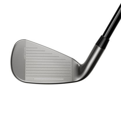 Cobra Women's DARKSPEED Single Irons and Wedges