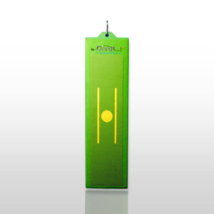 Divot Board - The Golf Guys Online