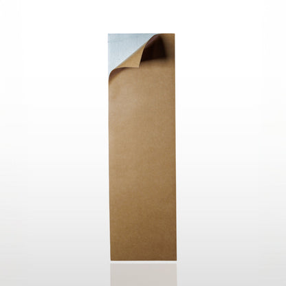 Divot Board Replacement Pad - The Golf Guys Online