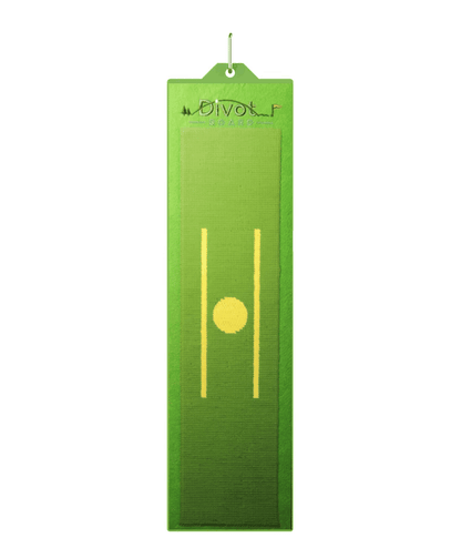 Divot Board - The Golf Guys Online