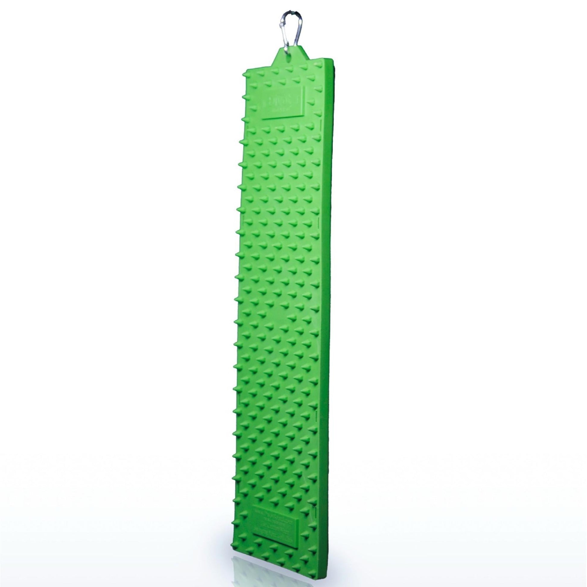 Divot Board - The Golf Guys Online