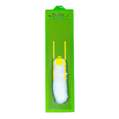Divot Board - The Golf Guys Online