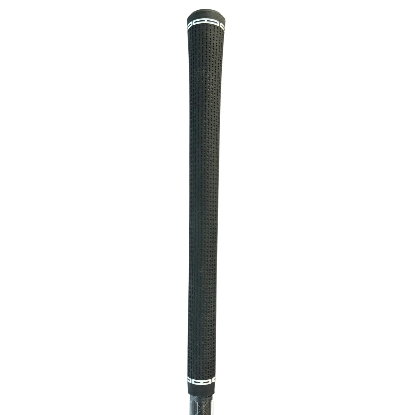 Pre-Owned Titleist TSi2 Fairway Wood (15.0) w/ Mitsubishi Chemical Tensei 75 Flex-S (Stiff) Graphite Shaft 43" (Average)