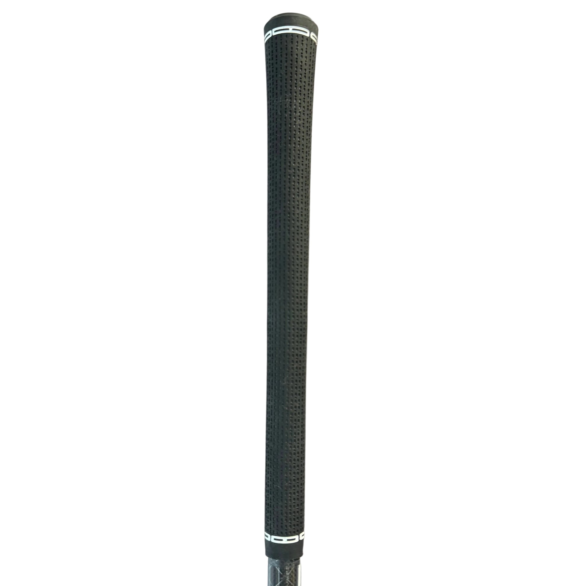 Pre-Owned Titleist TSi2 Fairway Wood (15.0) w/ Mitsubishi Chemical Tensei 75 Flex-S (Stiff) Graphite Shaft 43" (Average)
