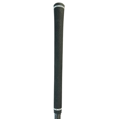 Pre-Owned Titleist TSi2 Fairway Wood (15.0) w/ Mitsubishi Chemical Tensei 75 Flex-S (Stiff) Graphite Shaft 43" (Average)