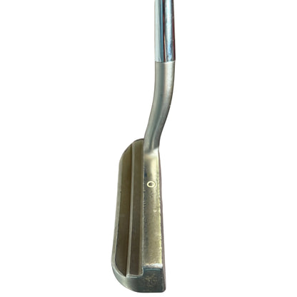 Pre-Owned Scotty Cameron California Coronado: Limited Blade Putter W/ 33 Inch Steel Shaft (Average)