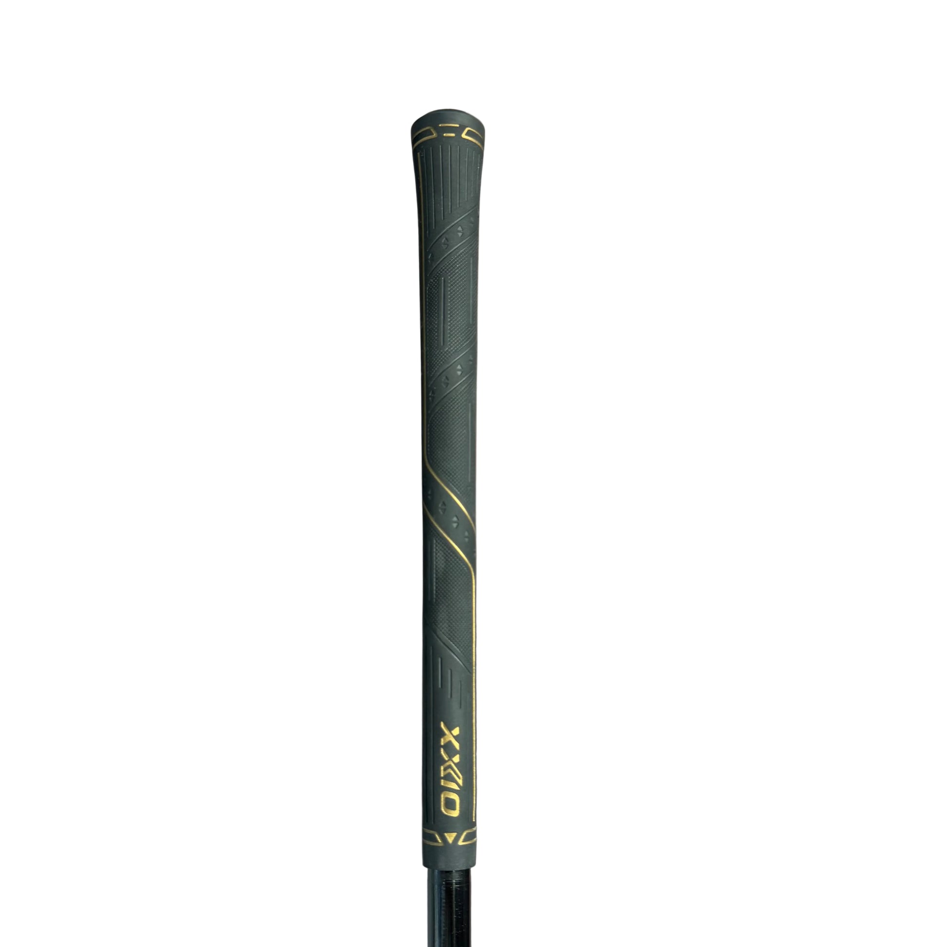 Pre-Owned XXIO 13 Prime 5 Fairway Wood (18.0) w/ SP-1300 37 Flex-R (Regular) Right Hand 42.75" Graphite Shaft (Above Average)