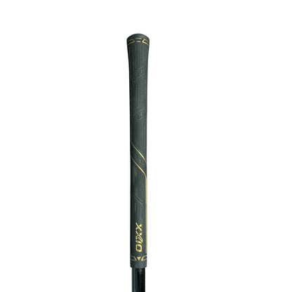 Pre-Owned XXIO 13 Prime 5 Fairway Wood (18.0) w/ SP-1300 37 Flex-R (Regular) Right Hand 42.75" Graphite Shaft (Above Average)
