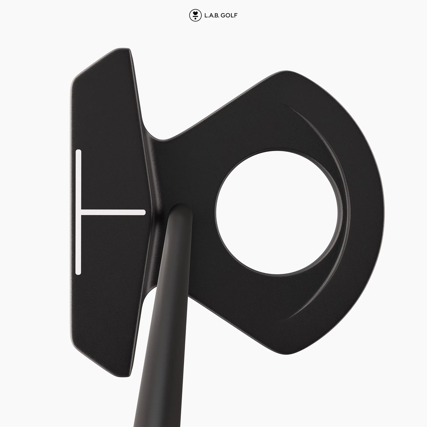 LAB Golf DF3 Stock Putter - The Golf Guys Online