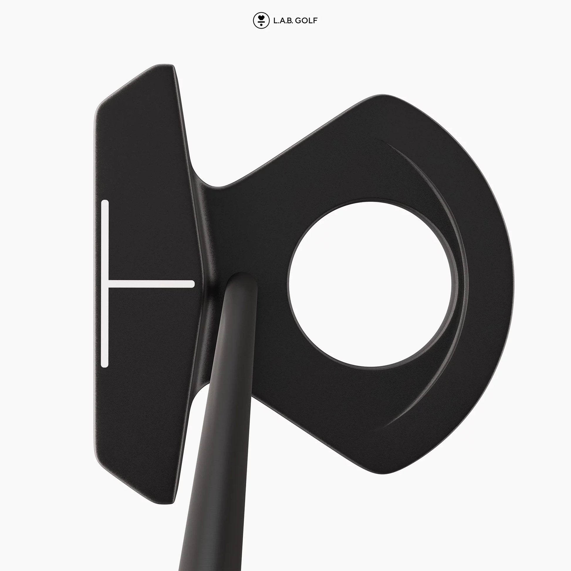LAB Golf DF3 Stock Putter - The Golf Guys Online