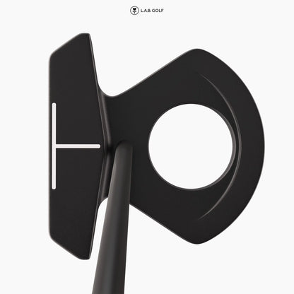 LAB Golf DF3 Stock Putter - The Golf Guys Online