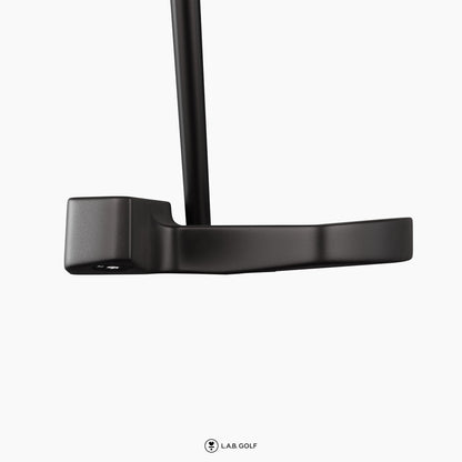 LAB Golf DF3 Stock Putter - The Golf Guys Online